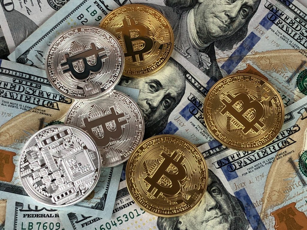 jurnalul unui milionar bitcoin: când și cum pentru toate criptomonedele