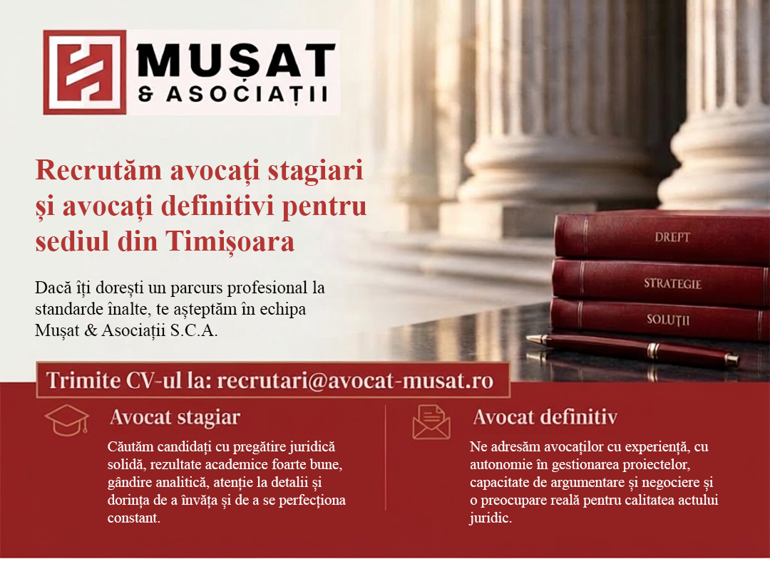 MUSAT_1